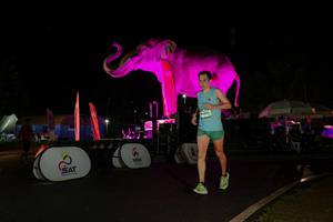 BIB: 
                            <button type="button" onclick="openModal(26543108)" class="btn btn-primary btn-sm float-right btn-popup" data-toggle="modal" data-target=".modal-high-quality">
                        <i class="fas fa-shopping-cart"></i> Add to Cart
                    </button>
                                            <button type="button" onclick="isThisMe(26543108, true)" class="btn btn-success btn-sm float-right btn-popup btn-isme hidden" data-toggle="tooltip" data-placement="bottom" title="นี่คือรูปของคุณใช่ไหม คลิกที่นี่เพื่อเอาเข้าอัลบั้ม">
                        <i class="fas fa-plus"></i> Add to album
                    </button>
                    <button type="button" onclick="isThisMe(26543108, false)" class="btn btn-warning btn-sm float-right btn-popup btn-isnotme hidden">
                        <i class="fas fa-ban"></i> Remove from album
                    </button>